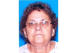 Elizabeth Bradley Obituary (1940