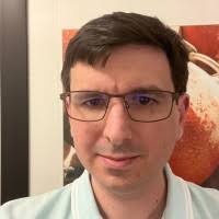 40+ "Gregory Bader" profiles