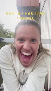 #nofriends #foruyou @Sara @Emilia Winbladh