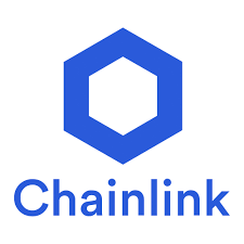 Chainlink (LINK) คืออะไร? - bitblockthai
