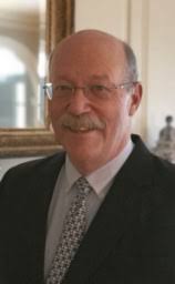 ST. EDWARD THE CONFESSOR CATHOLIC CHURCH