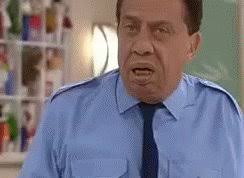 @PalmeirenseNews's video Tweet