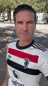 @garlandgillen's video Tweet