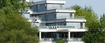 Dieses sehr gepflegte einfamilienhaus mit einer wohnfläche von ca. Arbeitsgericht Hamm Sitzungstermine