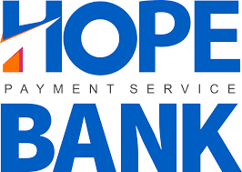 Peoples state bank in wisconsin offers a variety of personal and business banking products and services. Hope Payment Service Bank