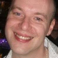 80+ "Janko" profiles