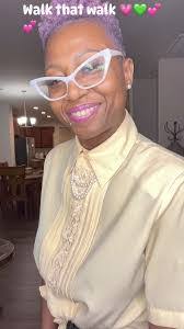 Shea Ramirez's Instagram, Twitter & Facebook