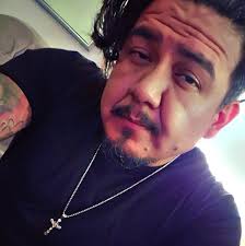 Jamie Longo (@jimmy1182) • Facebook