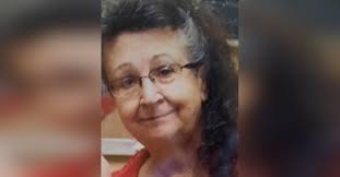 Obituary information for Shelia Hanners