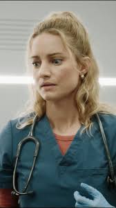 A Sticky Situation Turned Into A Medical Disaster