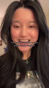 Rory Roberts and the Untamed Spirit of Maple Hill