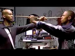 Drumline official trailer on wn network delivers the latest videos and editable pages for news & events, including entertainment, music, sports, science and more, sign up and share your playlists. Dailymotion Drumline Theatrical Trailer A Film Tv Video Mp4 Youtube