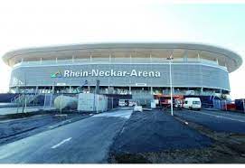 German bundesliga football club tsg 1899 hoffenheim has agreed a deal for waste management company prezero to take on naming rights to its home stadium. Tsg 1899 Hoffenheim Stadium Prezero Arena Transfermarkt