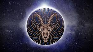 The capricorn born people are the most determined one. New Moon In Capricorn January 12 2021 Meaning Who Will Be Affected Stylecaster