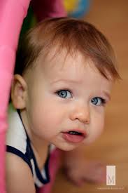 Mintz Photo Art & Design