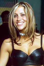 7 Best Nicole appleton ideas