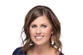 Meet Our Expert Team