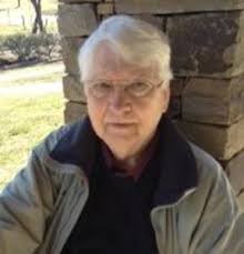 Robert Lamb Column: I loved Lewis Grizzard. Now, can we talk about me?