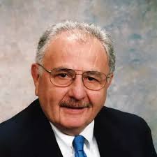 Larry Buendorf (2005)