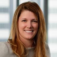 70+ "Bracewell" profiles