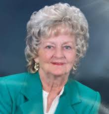 Vernice Whitehead Bradley Obituary (2024)