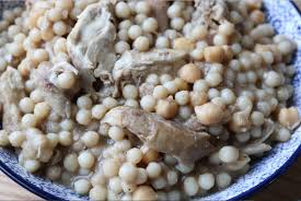 We did not find results for: Moghrabieh With Chicken By Zaatar And Zaytoun Lebanese Recipes