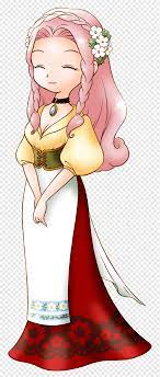 Check spelling or type a new query. Harvest Moon Hero Of Leaf Valley Harvest Moon Save The Homeland Harvest Moon Frantic Farming Harvest Moon Magical Melody Animal Crossing New Leaf Others Game Child Hand Png Pngwing