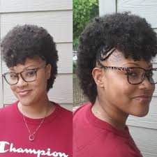 Twist Out Near Me: Dallas, TX