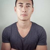 Aaron Poretsky's Instagram, Twitter & Facebook