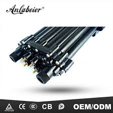 Outerdo immersion water heater,electric submersible immersion water portable heater with. Immersion Water Heater For Bathtub Picture Images Photos On Alibaba