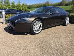 Image result for Kopi Bronze 2021 Aston Martin
