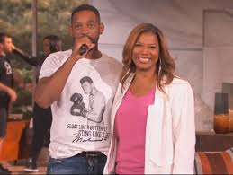 Image result for Queen Latifah Tweeted: