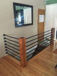 Maybe you would like to learn more about one of these? Pin On Kitchen