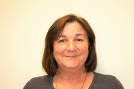 THE DOWN SYNDROME CENTRE