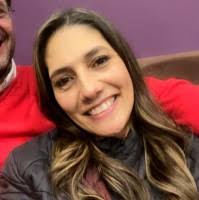 20+ "Clara Borrero" profiles