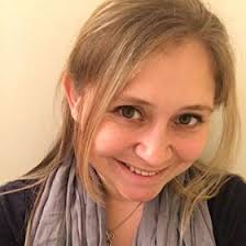 Leann Thacker (LeannM128)