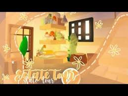 Aesthetic Estate House Tour Roblox Adopt Me Youtube Cute Room Ideas Pet Store Ideas Cute Bedroom Ideas ‧͙⁺˚*･༓☾ i hope u enjoy this video ☽༓･*˚⁺‧~ btw i let my fans to say anything they want to say in my tour, most of them saying subscribe to itzadybruh etc.