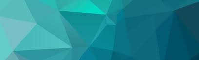 Linkedin recommends 1,584 x 396 pixels for highest resolution. Abstract Turquoise Linkedin Background Id 37275 Cover Abyss