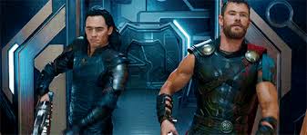 Https Encrypted Tbn0 Gstatic Com Images Q Tbn 3aand9gcsgwpsuosnvxwls748cwimqvlvi4nq5mapgdw Usqp Cau