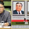 North korean state media have swaddled mr. 1