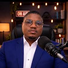 Talk To Me, Don't Talk About Me. Why do we choose to discuss people who  have wronged us with other people, rather than the wrongdoers themselves?  Is it human nature? Is it