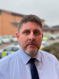 Lengthy and drawn-out investigations by the Independent Office for Police  Conduct into the actions of innocent police officers