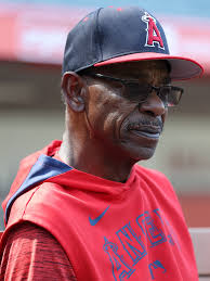 When Does Ron Washington Stop Being An Angels Manager