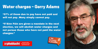 kevin agar (@kevdub1916)