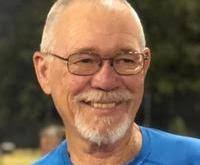 Kenneth Steve Cochran, 66