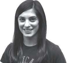 Nov. 29, 2007 issue 12 Loquitur by Loquitur