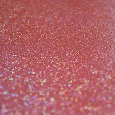 Red Sparkle Red Sparkle Sparkle Floor Sparkle Tiles