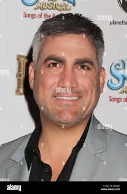 Taylor hicks hi-res stock photography and images