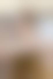 Over 20 Naked | Niche Top Mature