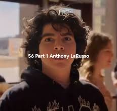 Anthony LaRusso vs Kenny Payne vs Devon Lee (S4